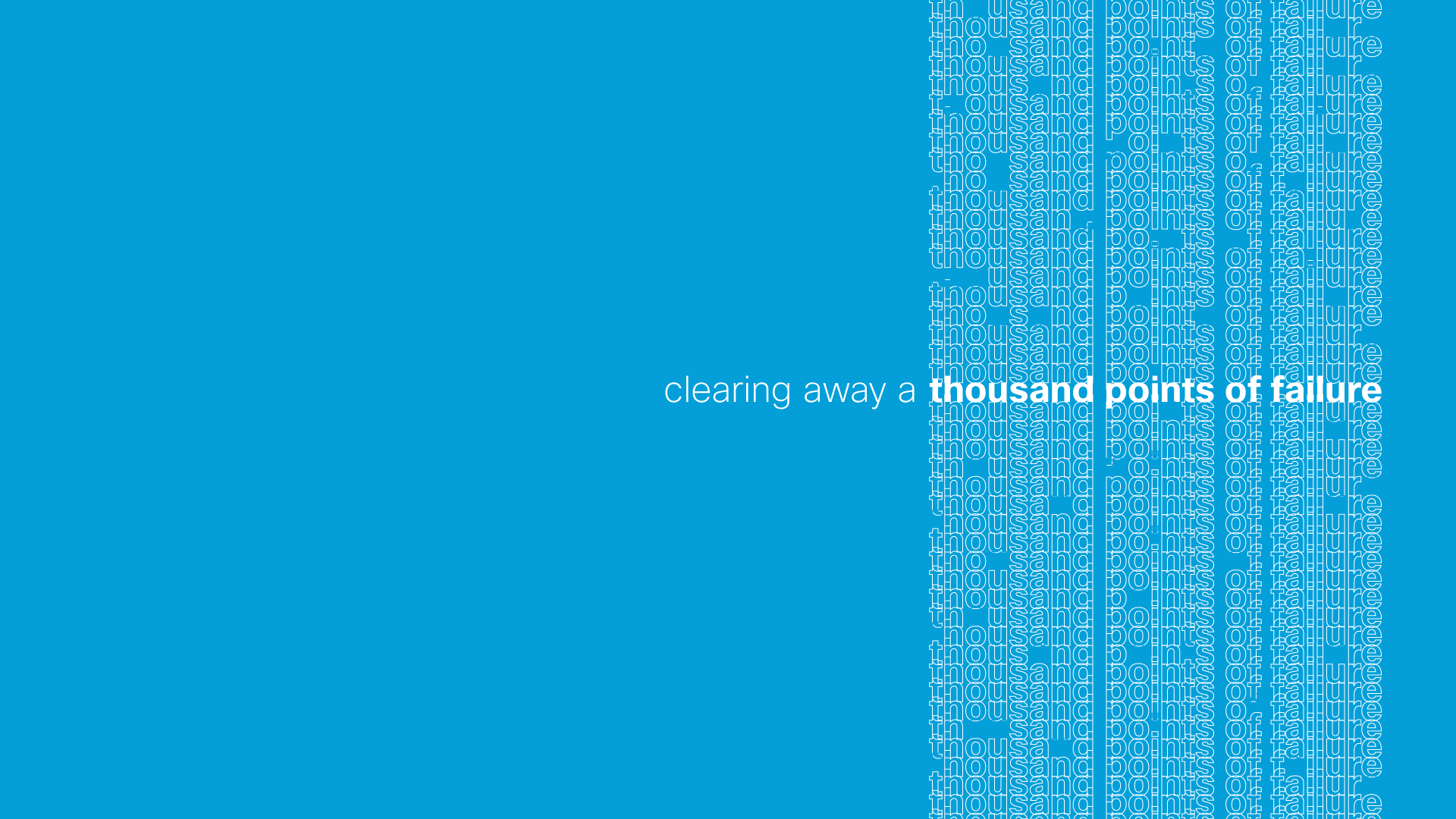 CIS_4310_IBN_TypeTreatment-04