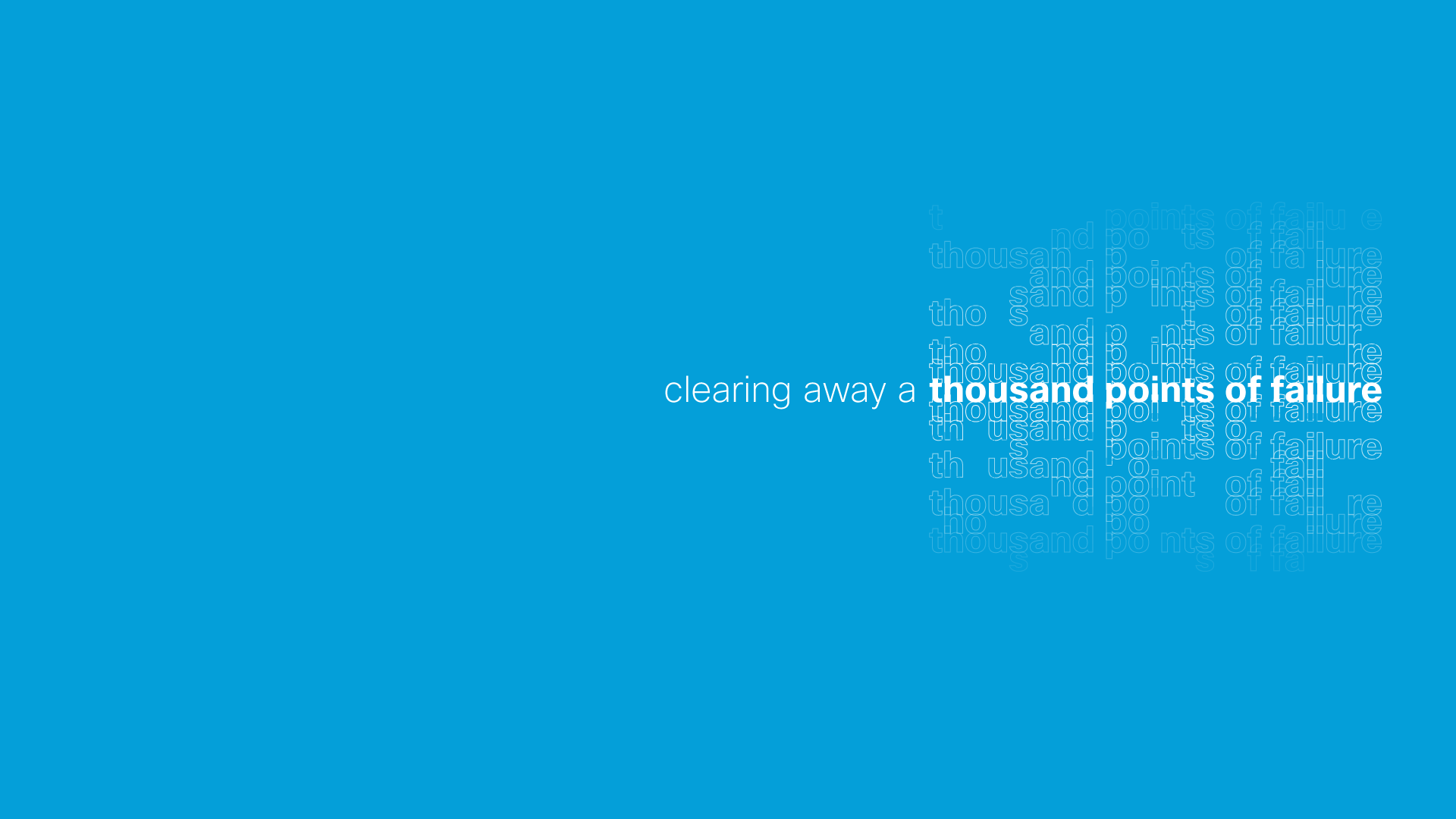 CIS_4310_IBN_TypeTreatment-05