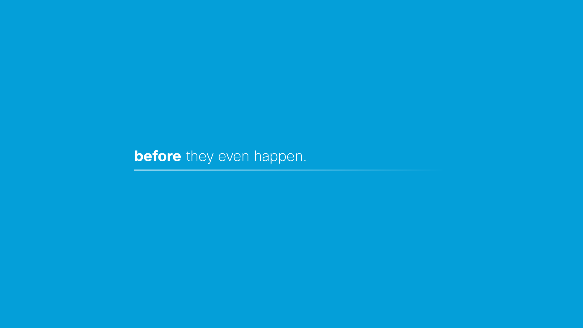 CIS_4310_IBN_TypeTreatment-06