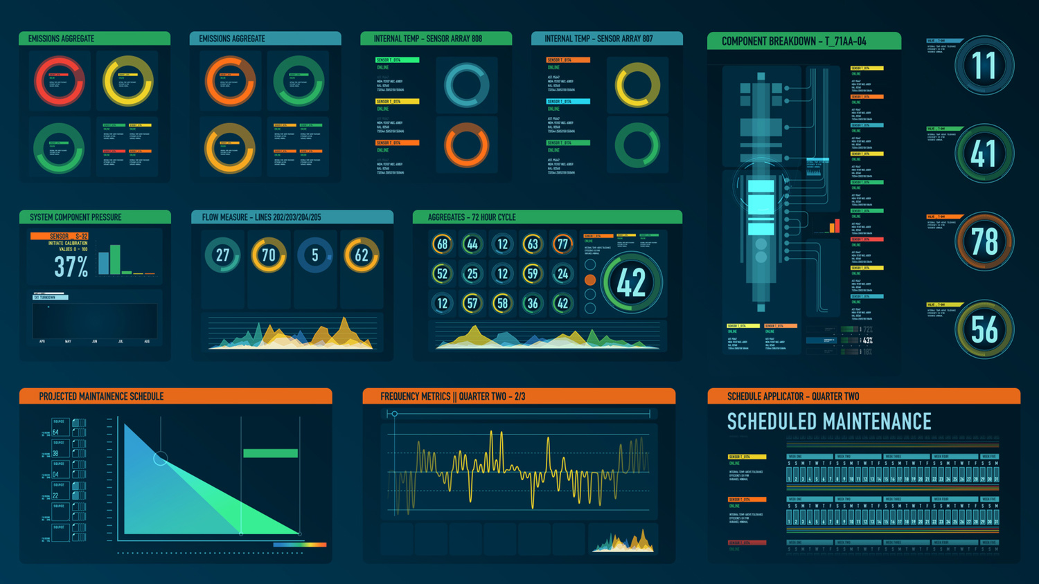 GEC_vision_UI_style_01