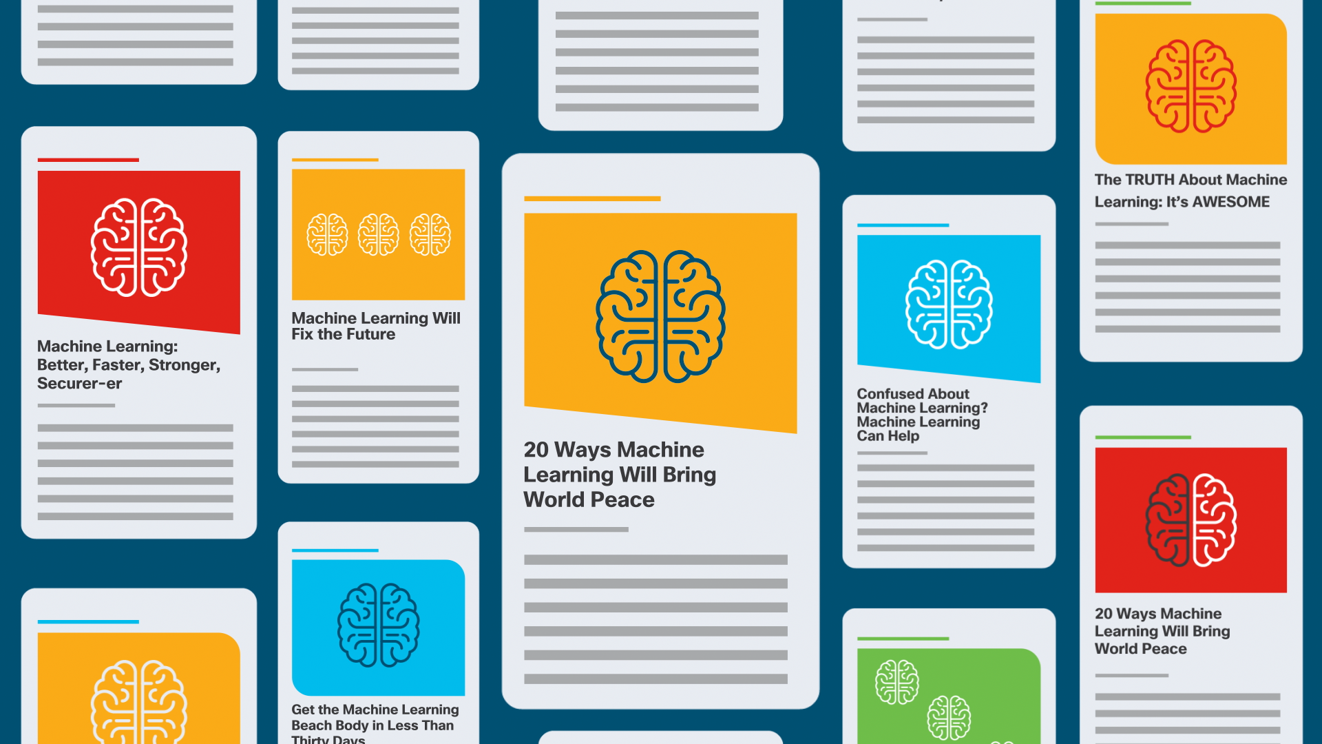 MachineLearning_1