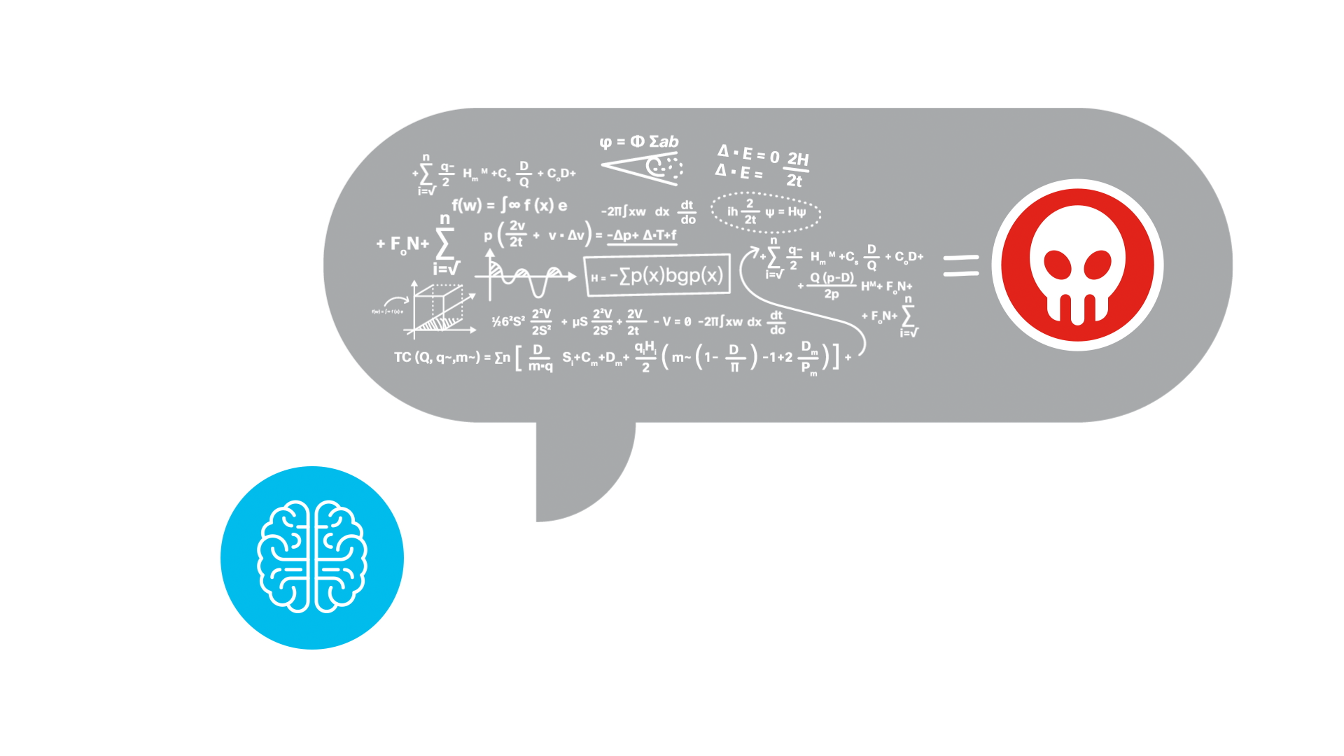 MachineLearning_12