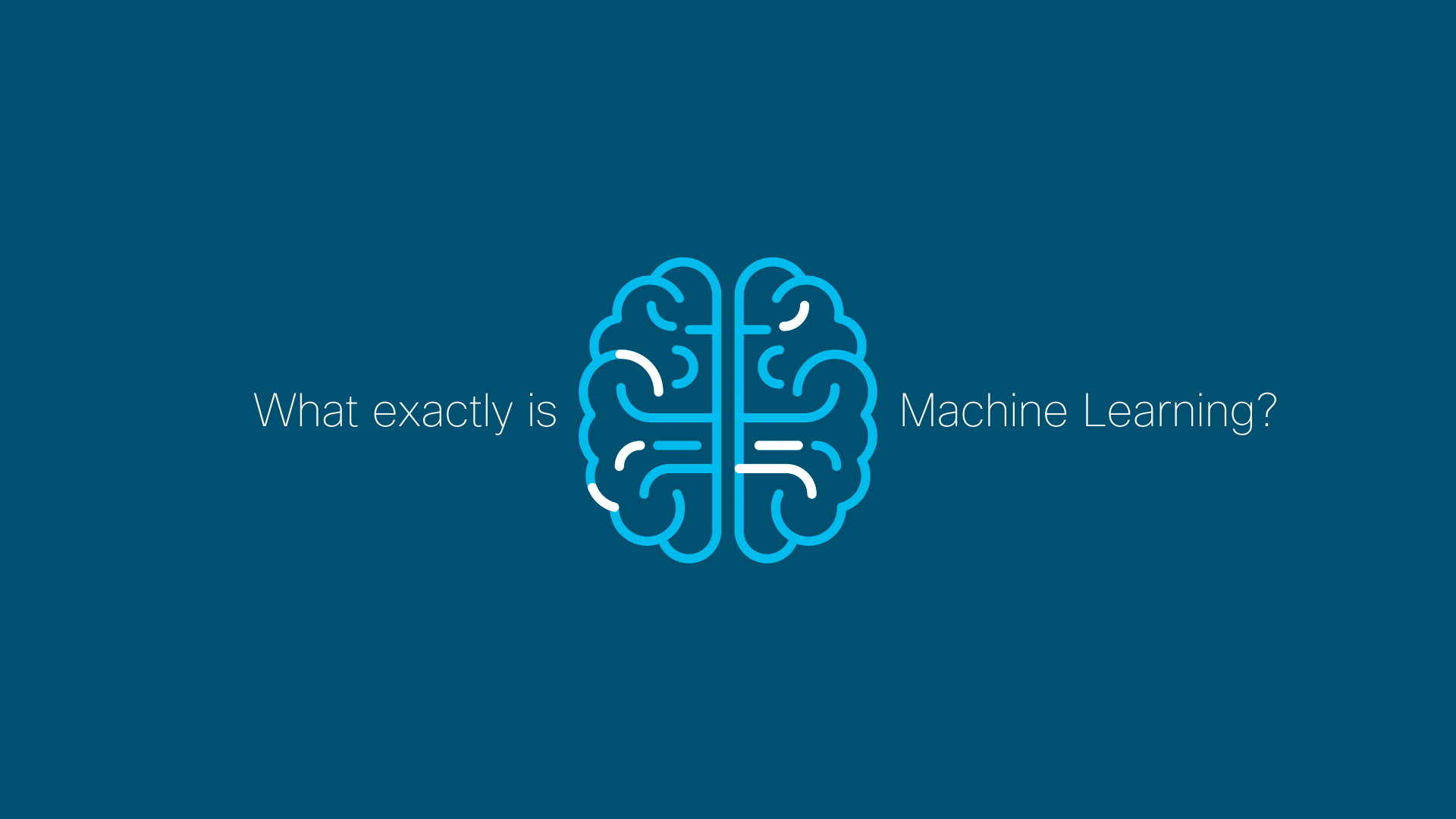 MachineLearning_2