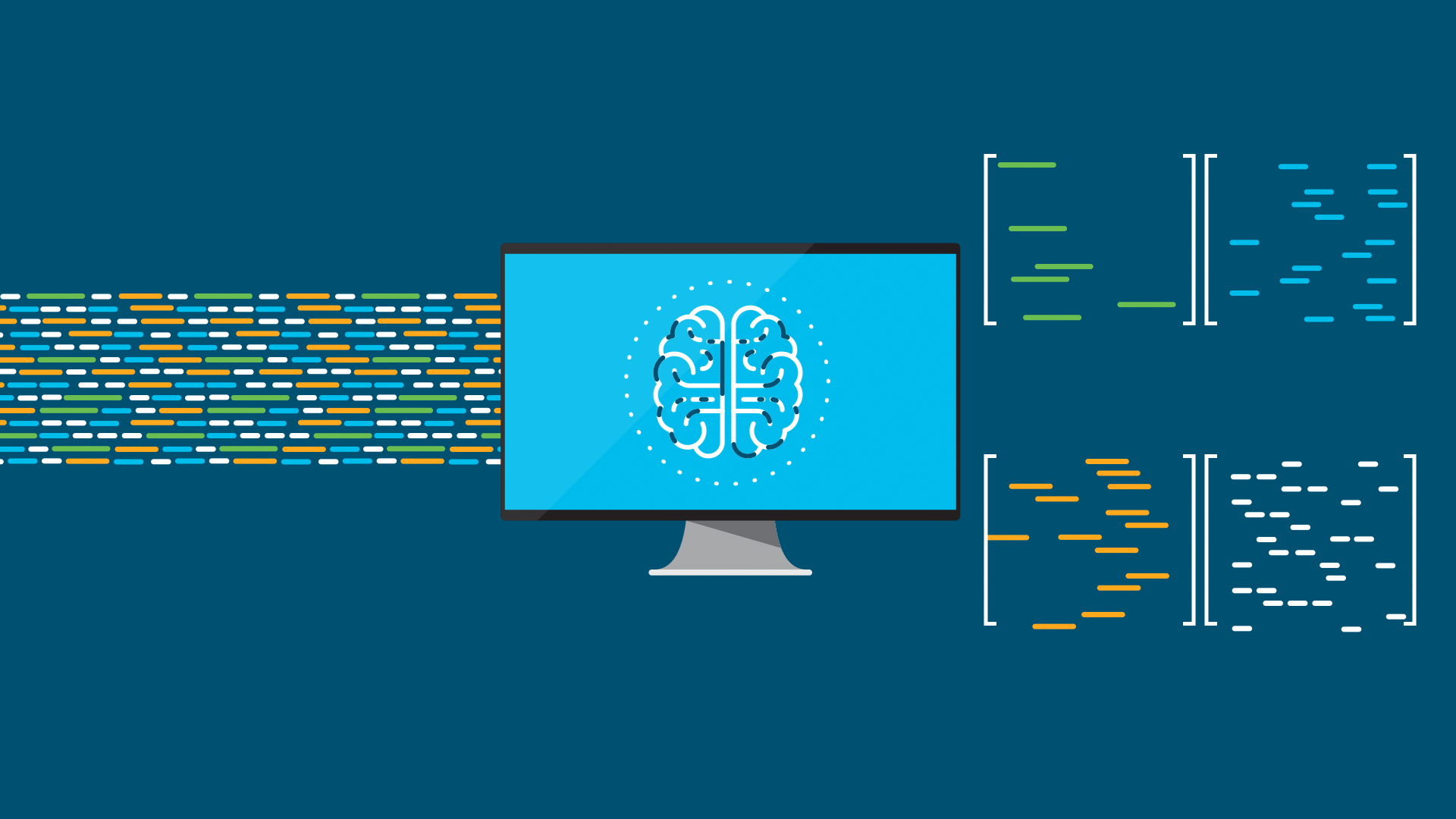 MachineLearning_3