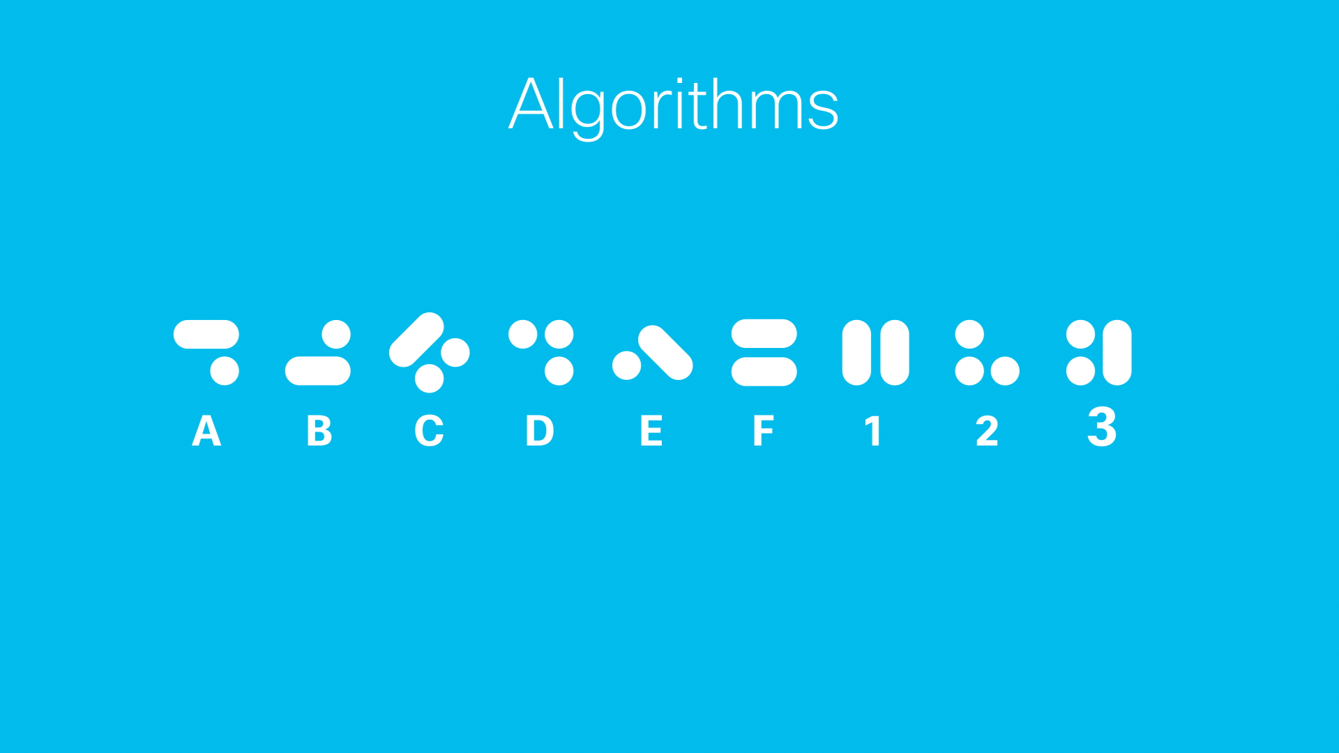 MachineLearning_6