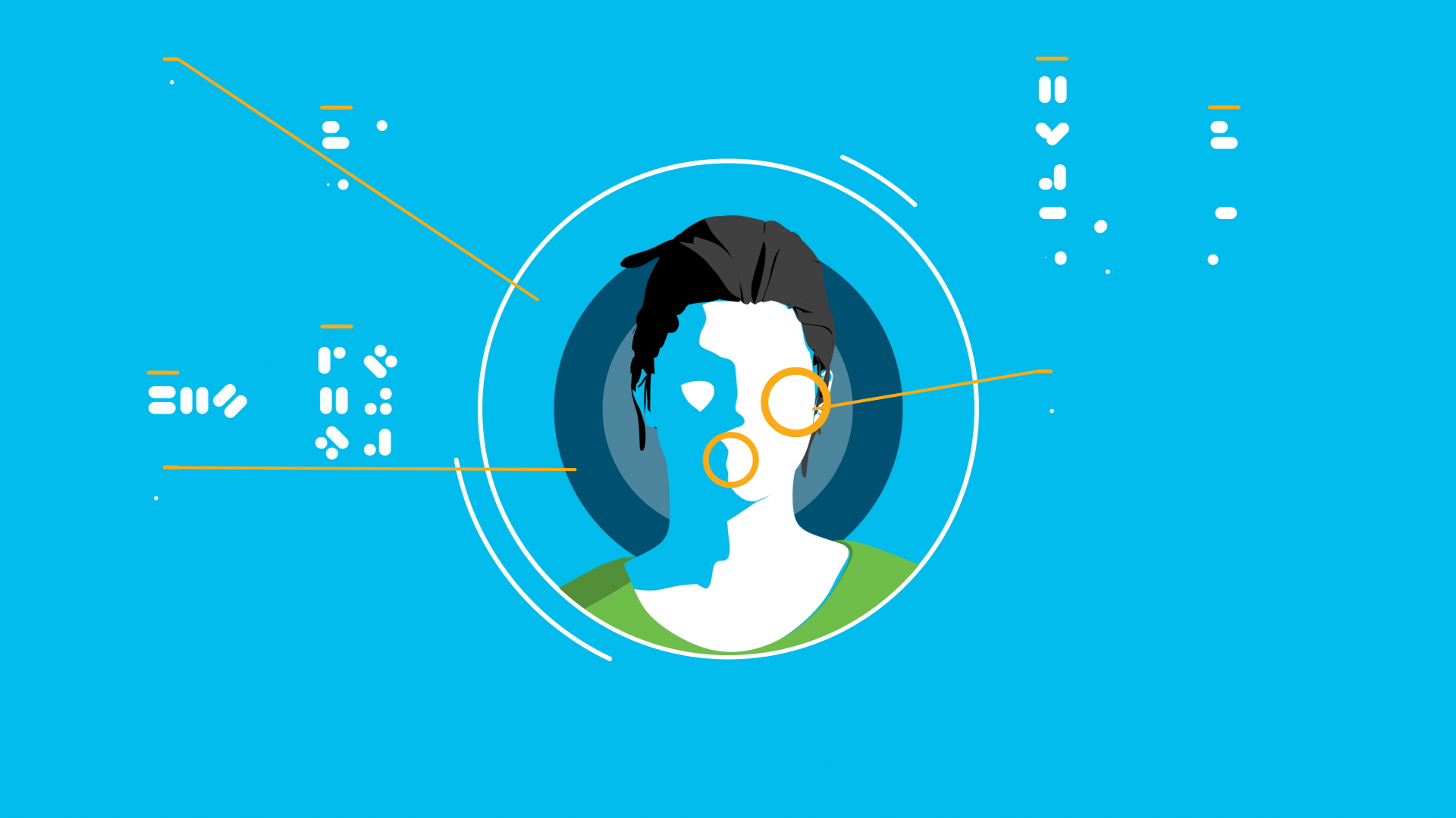 MachineLearning_8