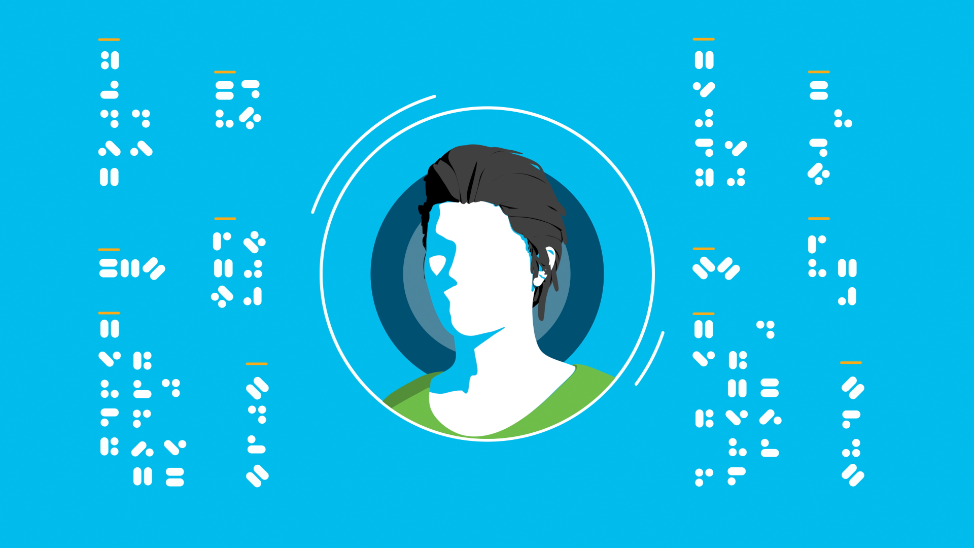 MachineLearning_9
