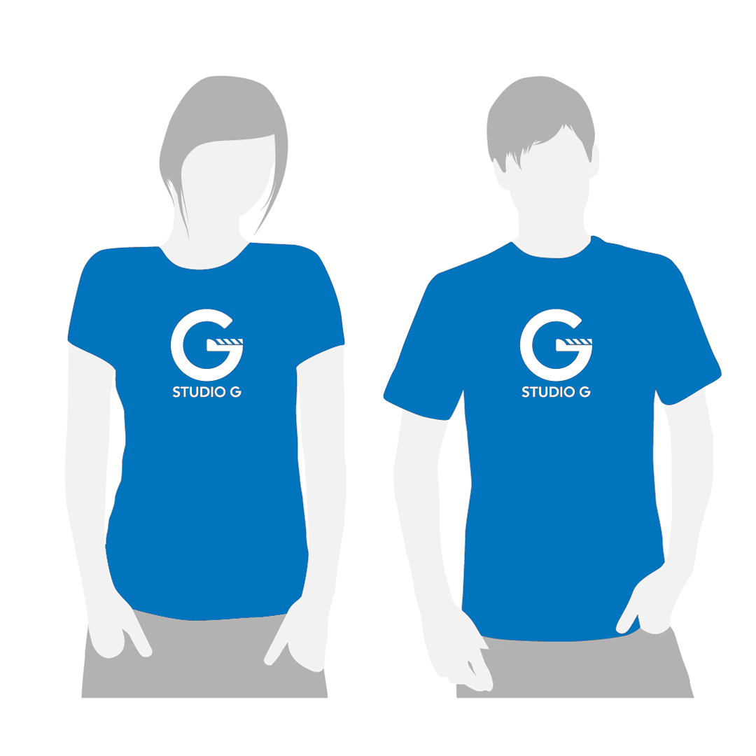 ShirtLogos