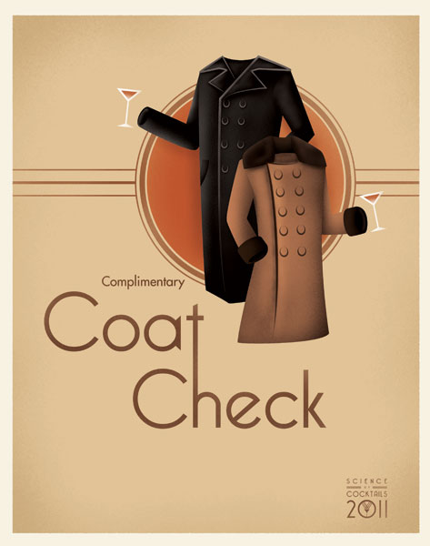 coatcheck-01