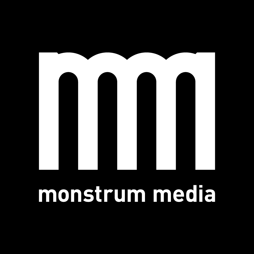 logo_MM_black-01