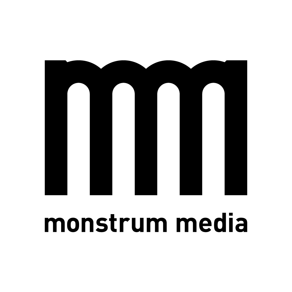 logo_MM_white-01