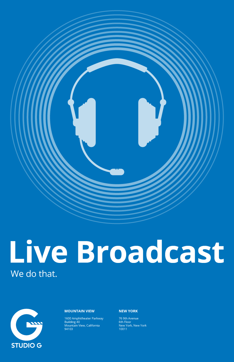 poster_livebroadcast
