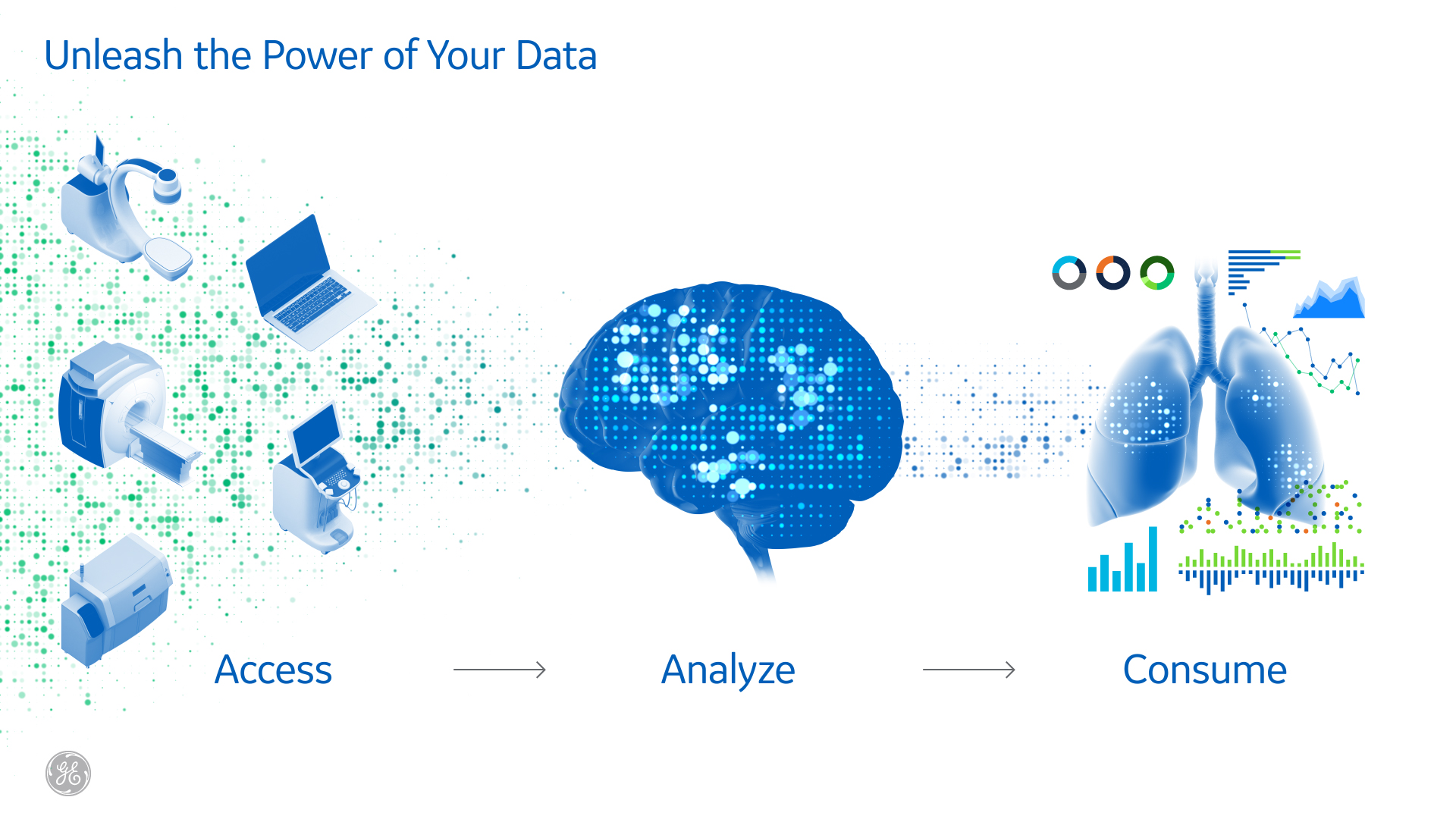 23_PowerOf_HC_Data_v3