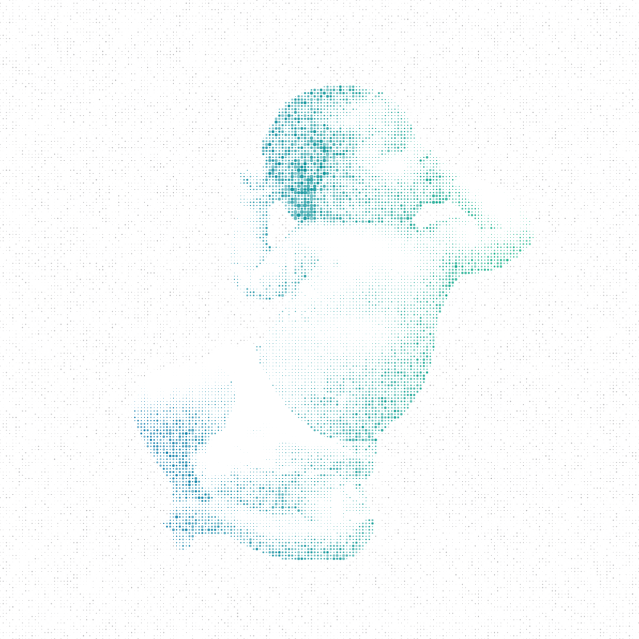 Data_Baby