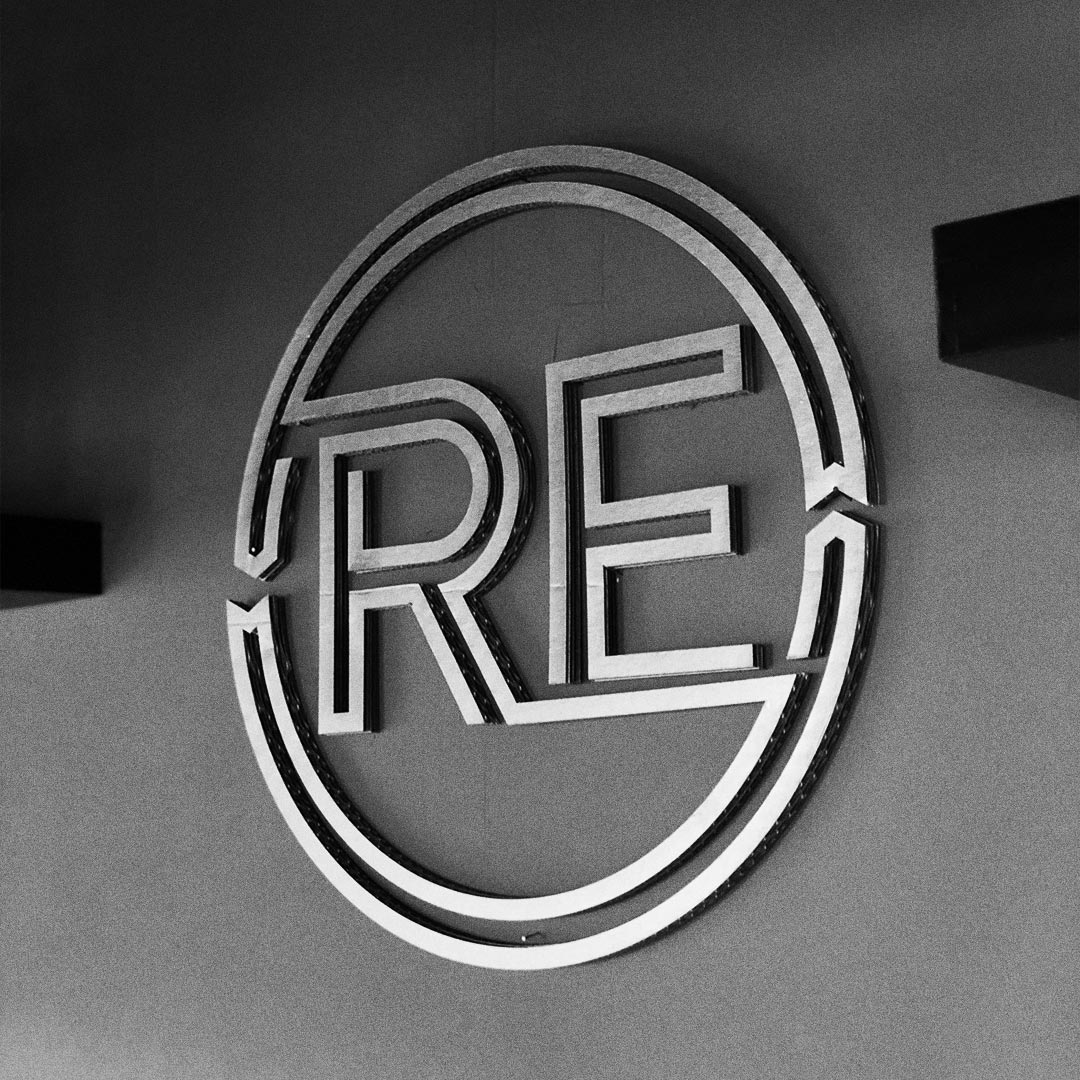 recetch_product_02