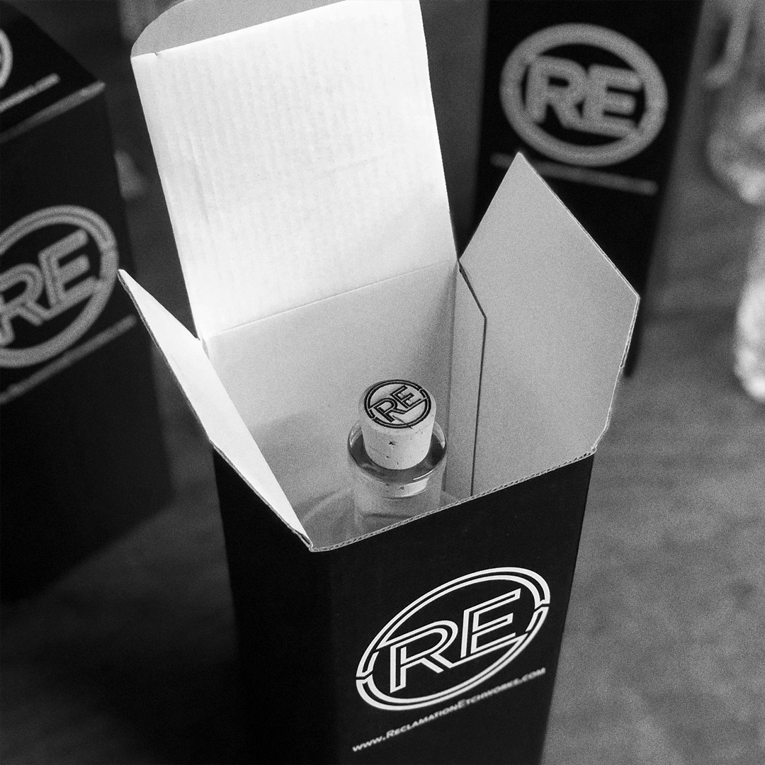 recetch_product_03