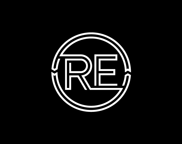 Reclamation Etchworks