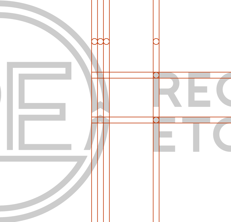 RecEtch_Logo_TypeSize