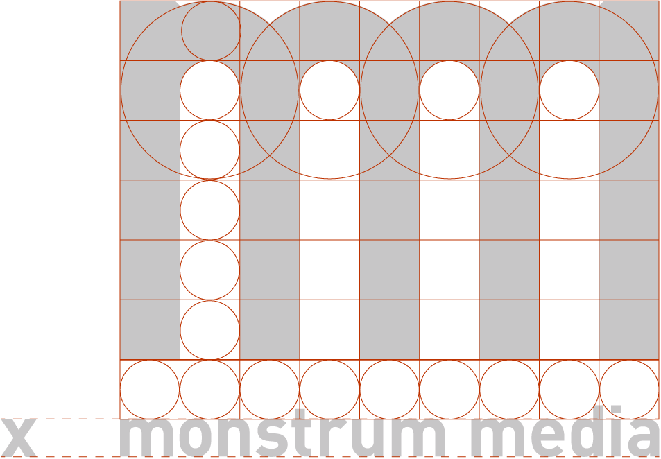monstrummedia_logoconstruct