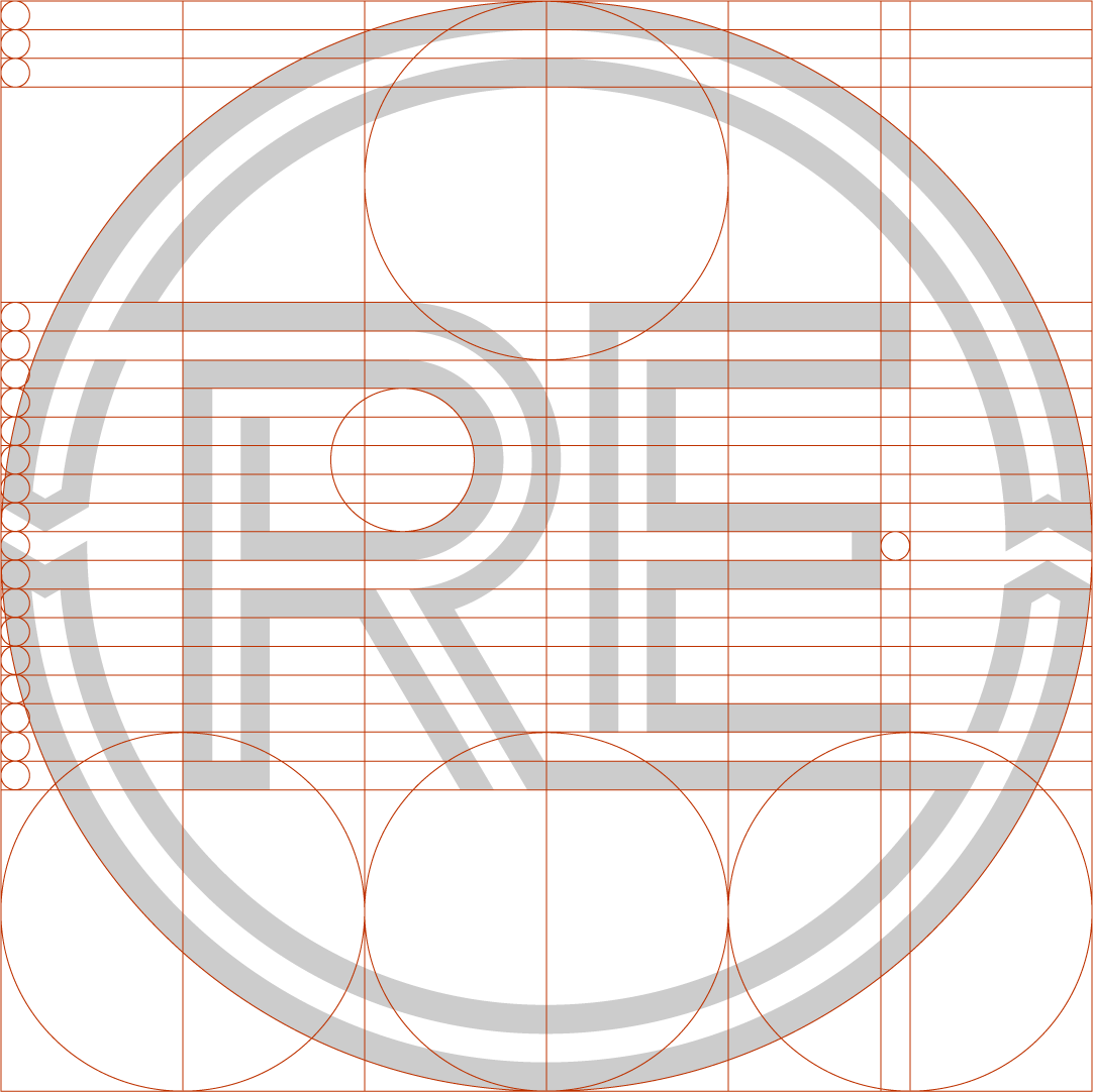 recetch_logo_construct