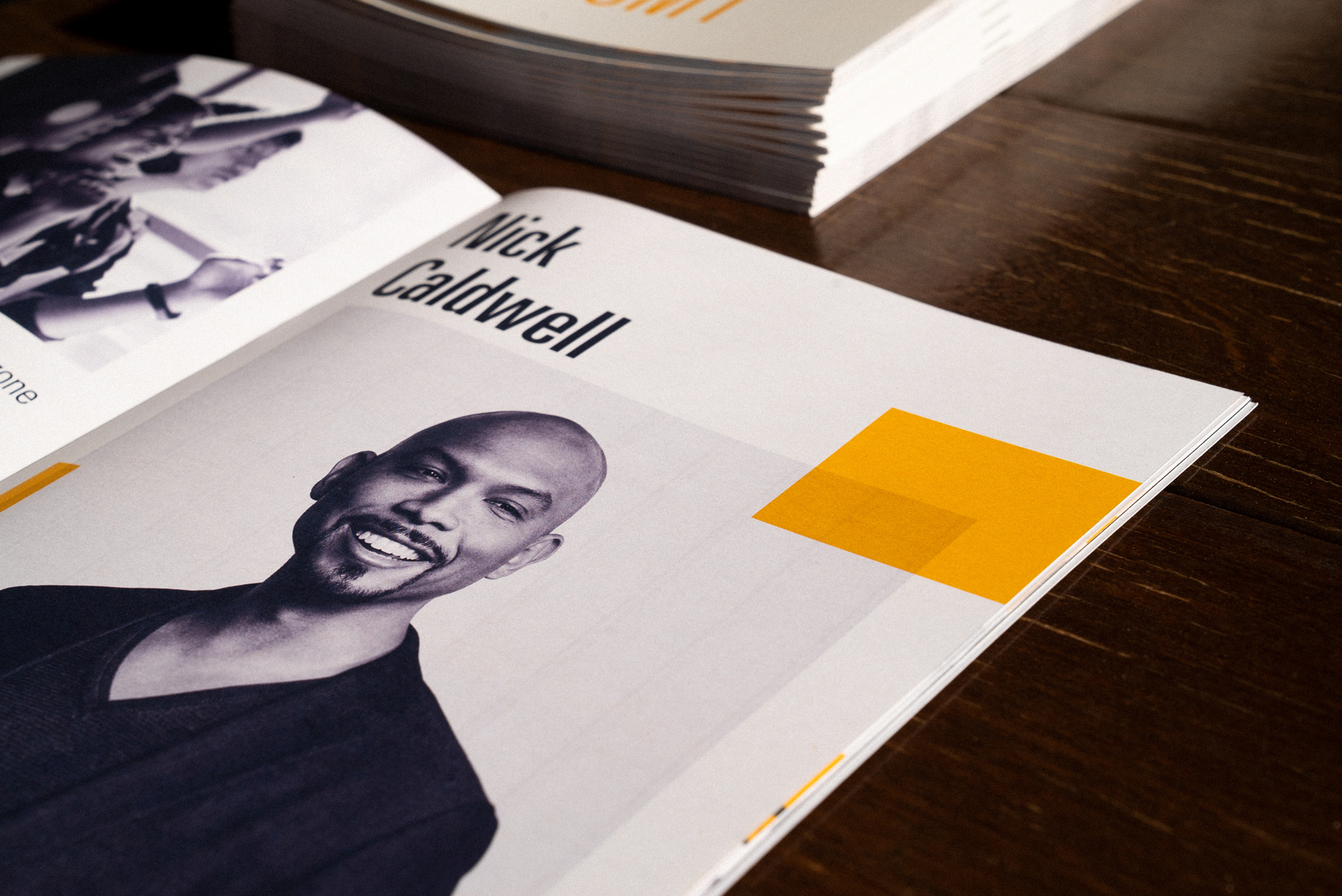 HaasBerkeleyBrochure_1