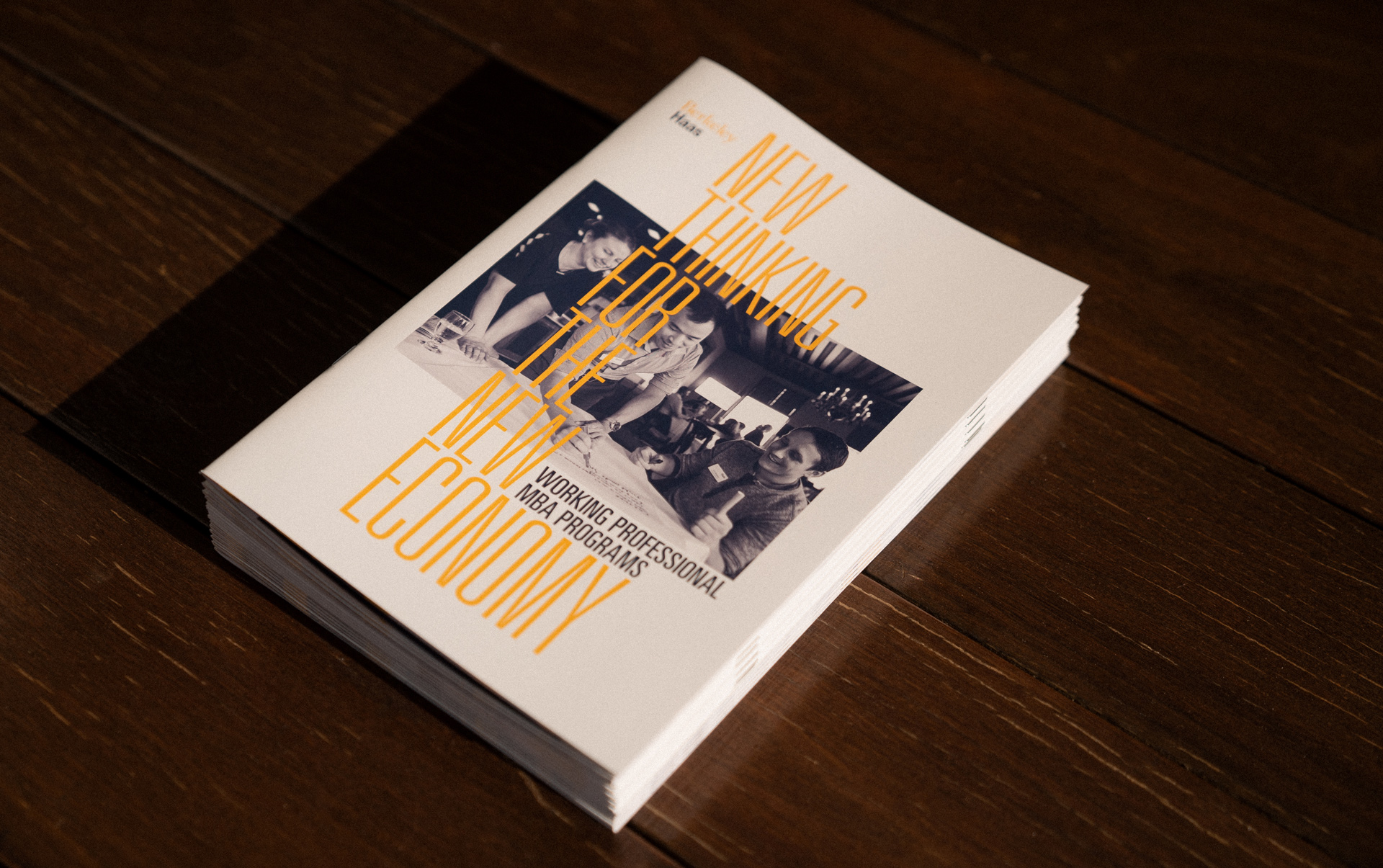 HaasBerkeleyBrochure_3