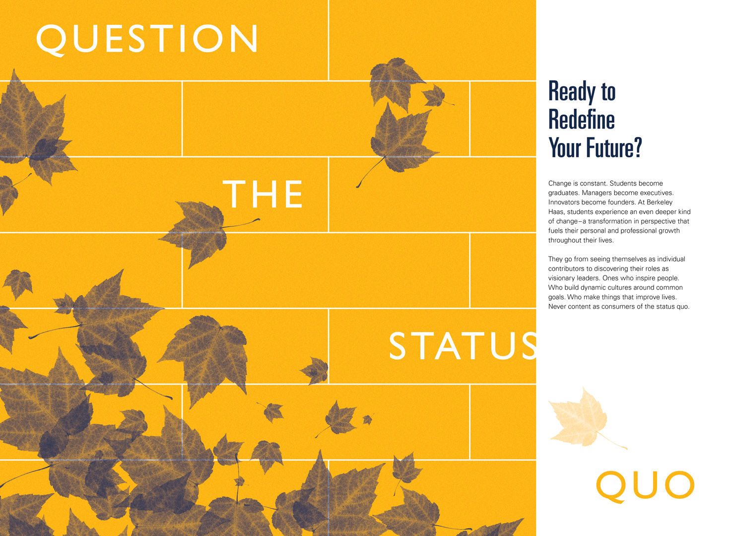 HaasBerkeleyBrochure_Spread_1