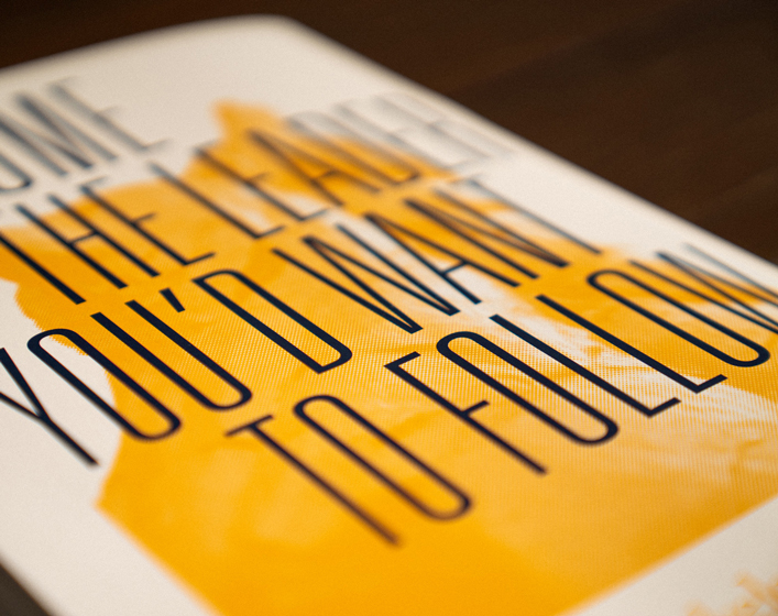 BerkeleyHaas: MBA Brochure