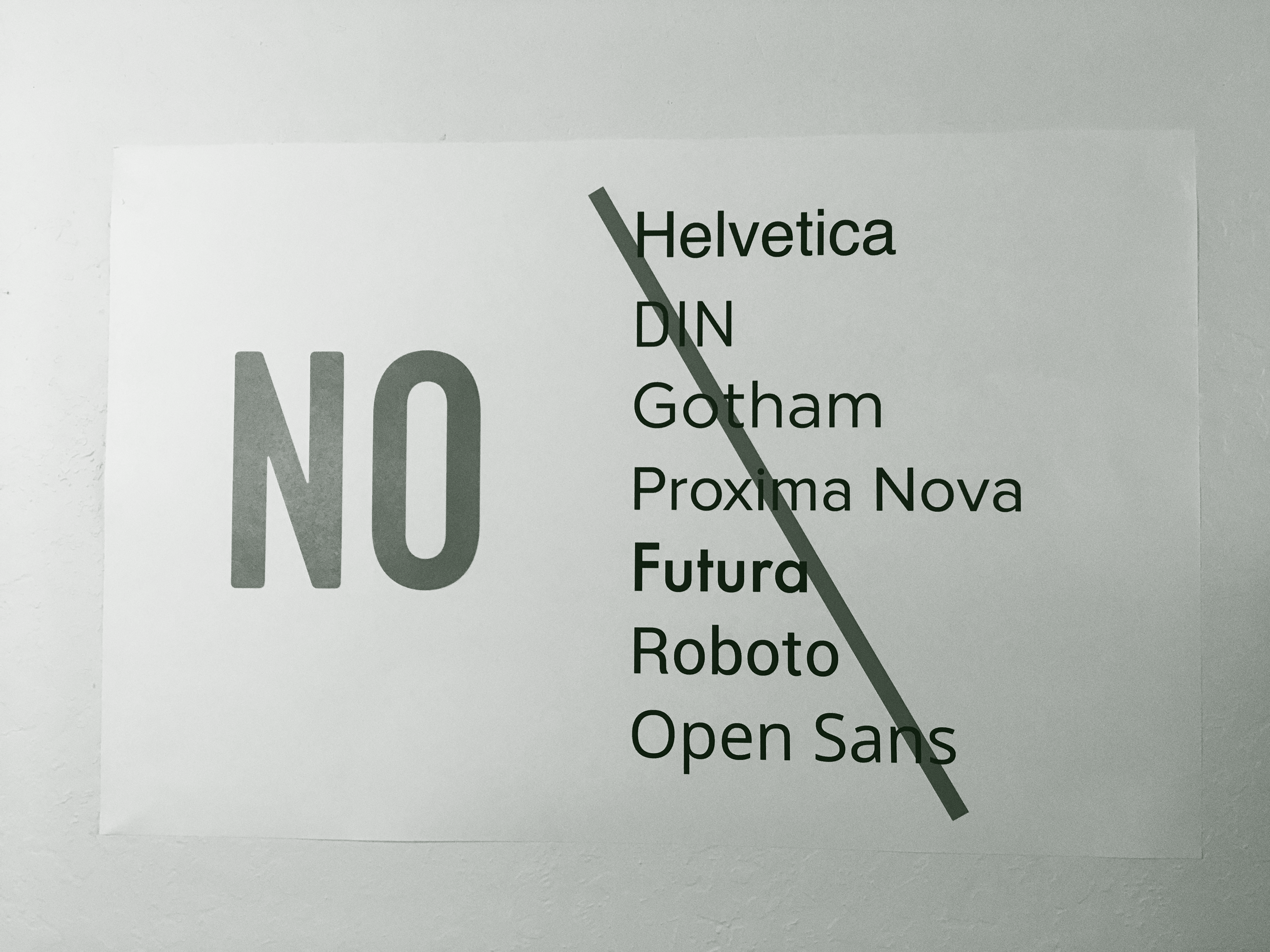 NO_Fonts