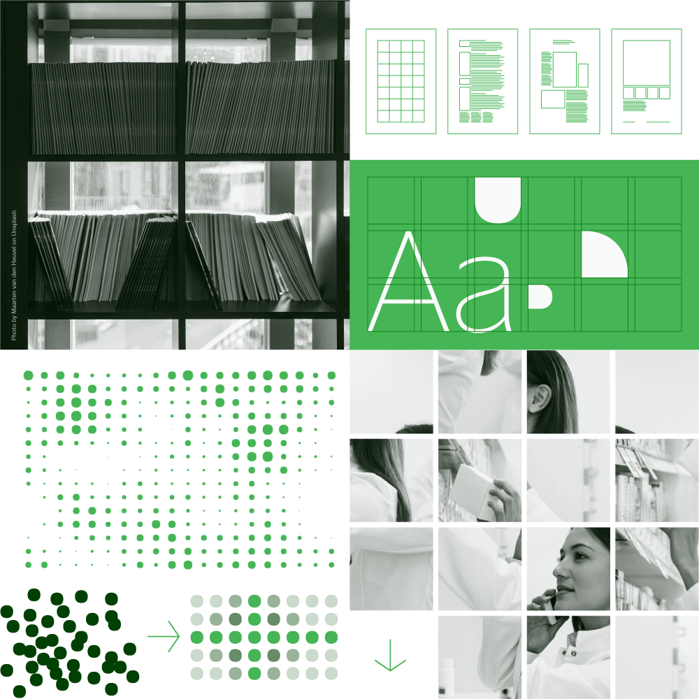 Image_Grids_Design