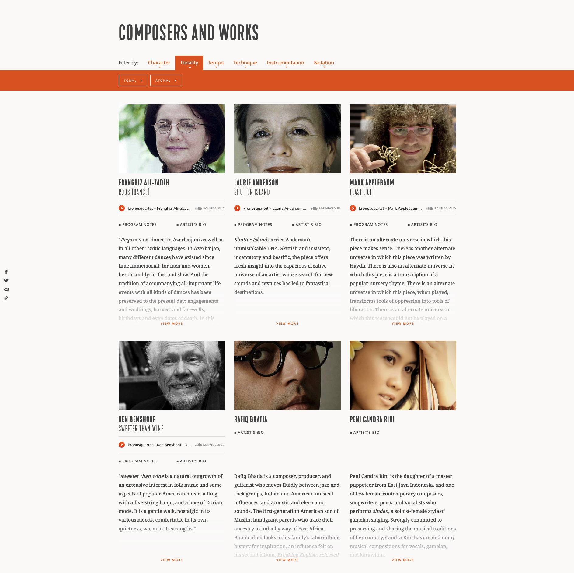 KRO50FTF_Composers