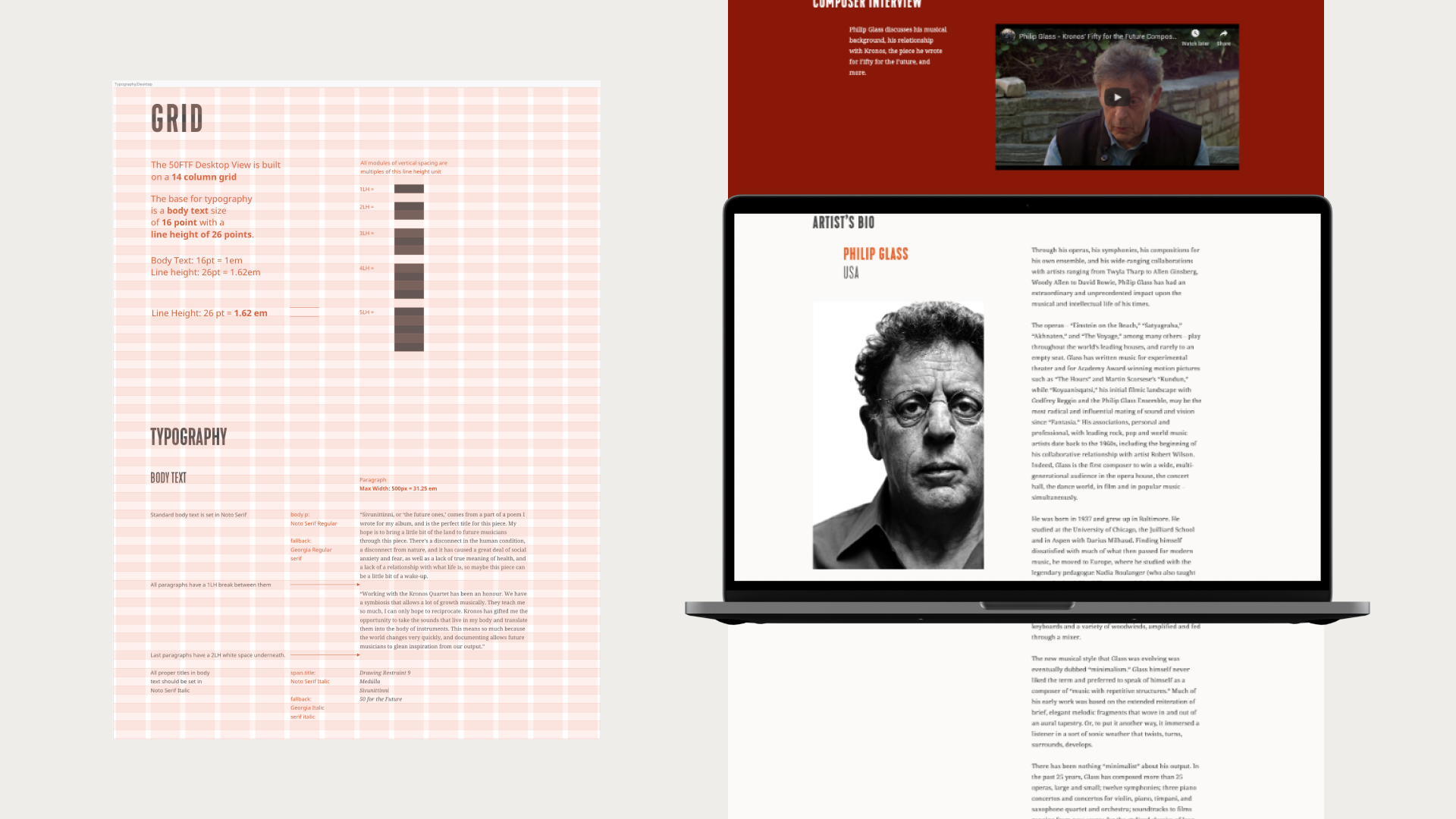 KRO50FTF_Design_Grid