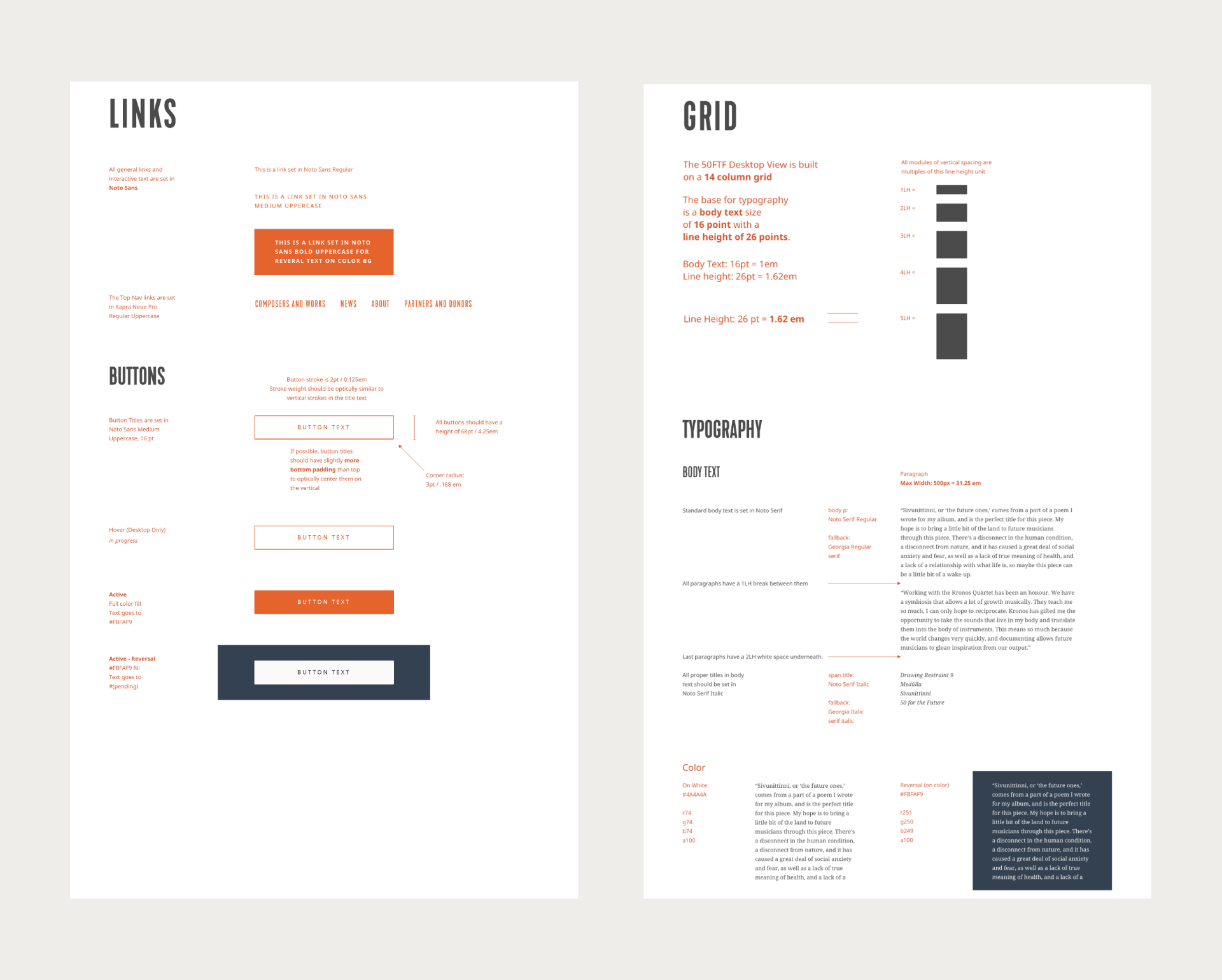 KRO50FTF_Design_Standards_1-1
