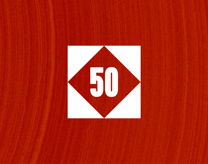 Kronos Quartet: 50 for the Future
