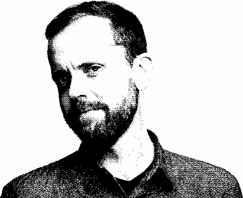 cf_portrait_dither_cycle
